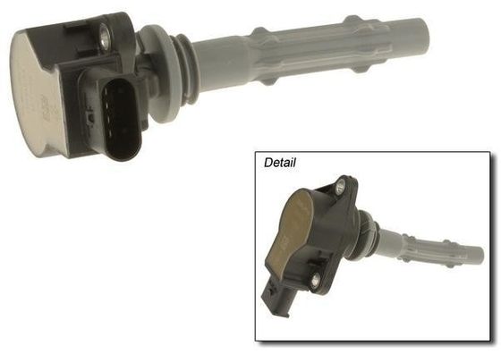 2729060060 Engine Parts Ignition Coil