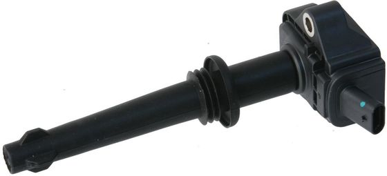 LR010687 Engine Parts Ignition Coil