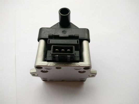 6N0905104 Engine Parts Ignition Coil