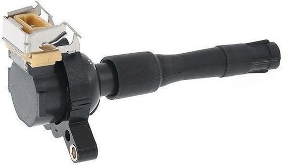 12131748017 Engine Parts BMW Ignition Coil