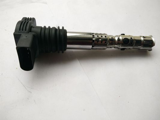 06B905115R Engine Parts Ignition Coil