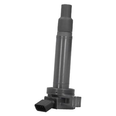 9091902249 Engine Parts Ignition Coil