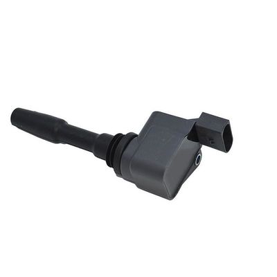 07P905110B Engine Parts Ignition Coil