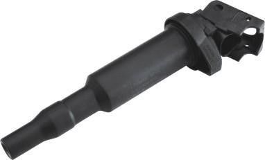 12137562744 Engine Parts BMW Ignition Coil