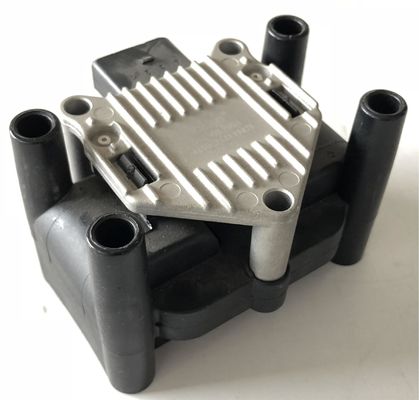 032905106B 032905106b Engine Parts Ignition Coil