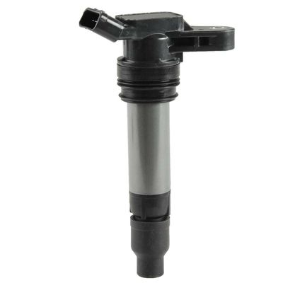 LR002954 Engine Parts Ignition Coil