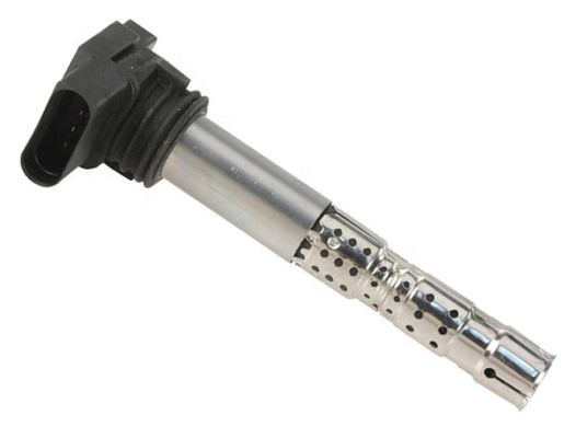 07C905715A Engine Parts Ignition Coil