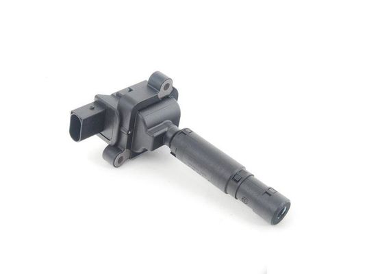 0001502980 Engine Parts Ignition Coil for MERCEDES-BENZ CLK (C209)