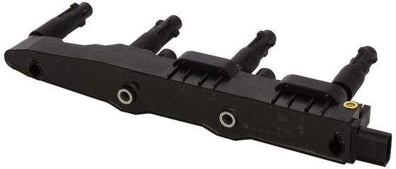 0221503033 Engine Parts Ignition Coil for MERCEDES-BENZ VANEO (414）