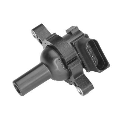 07V905115A Engine Parts Ignition Coil