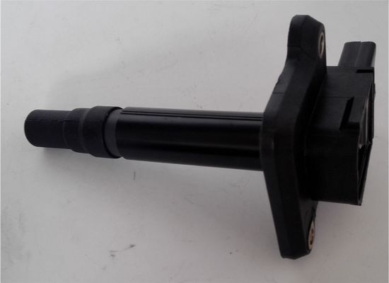 06B905115E Engine Parts Ignition Coil for AUDI A6, VW BEETLE, SEAT TOLEDO II (1M2)