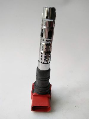 077905115SH Engine Parts Ignition Coil