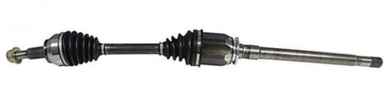 LR064251 Transmission Parts Driveshaft