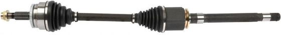 TDB500080 Transmission Parts Driveshaft