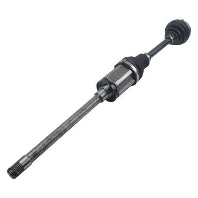 31607618680 Transmission Parts Driveshaft