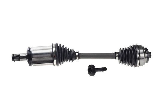 31607618681 Transmission Parts Driveshaft