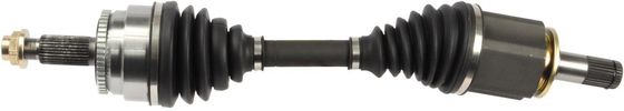 TDB500090 Transmission Parts Driveshaft