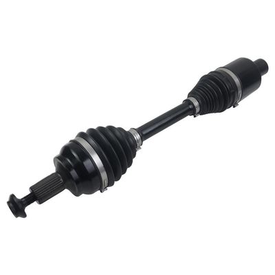 2213306300 Transmission Parts Driveshaft