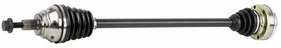 1K0407272RB Transmission Parts Driveshaft