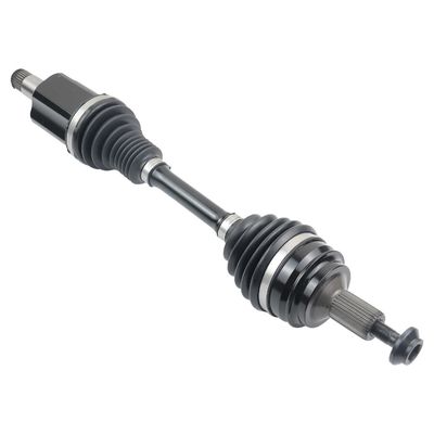 2123301901 Transmission Parts Driveshaft