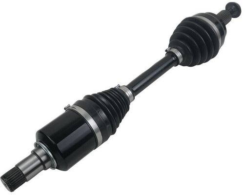 2213306400 Transmission Parts Driveshaft