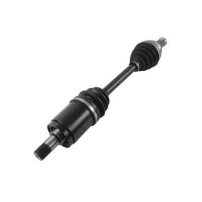 31607545125 Transmission Parts Driveshaft