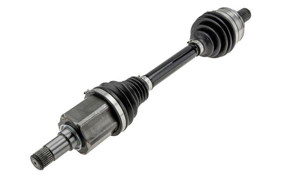 2223300902 Transmission Parts Driveshaft