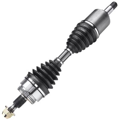 1633300401 Transmission Parts Driveshaft