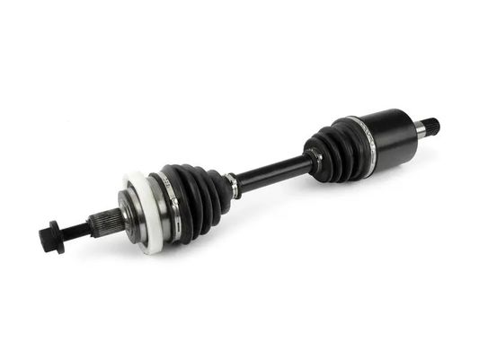 2113301801 Transmission Parts Driveshaft