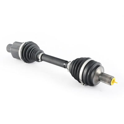 2053303906 Transmission Parts Driveshaft