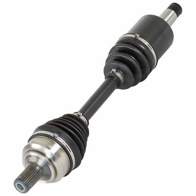 2053303806 Transmission Parts Drive Shaft