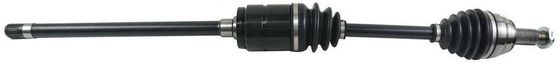 31607545126 Transmission Parts Driveshaft