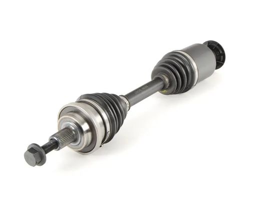 2113301701 Transmission Parts Driveshaft