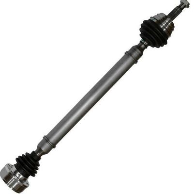 191407272A Transmission Parts Driveshaft