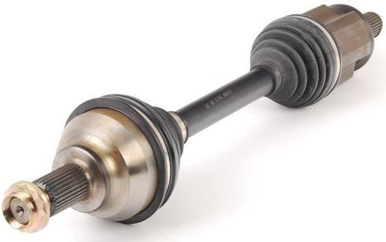 31607503537 Transmission Parts Driveshaft