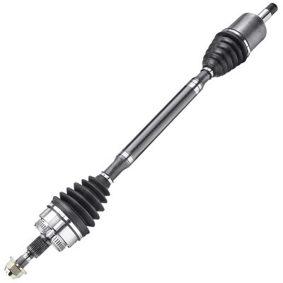 1633300501 Transmission Parts Driveshaft