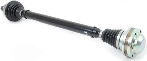 8J0407272T Transmission Parts Driveshaft