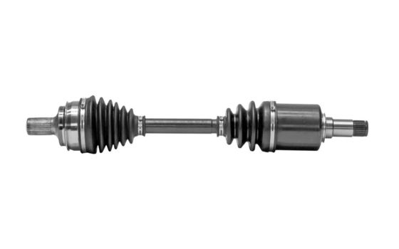 2133303503 Transmission Parts Driveshaft