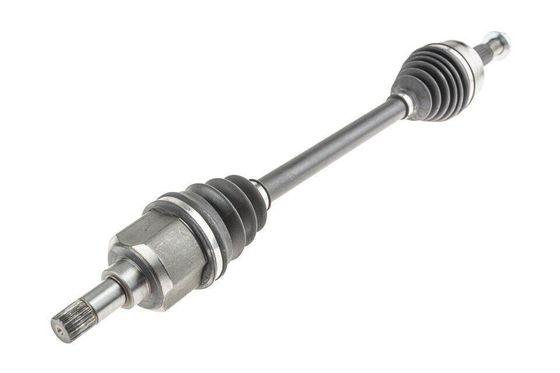9820471280 Transmission Parts Driveshaft