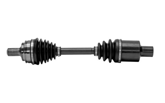 2133309902 Transmission Parts Driveshaft