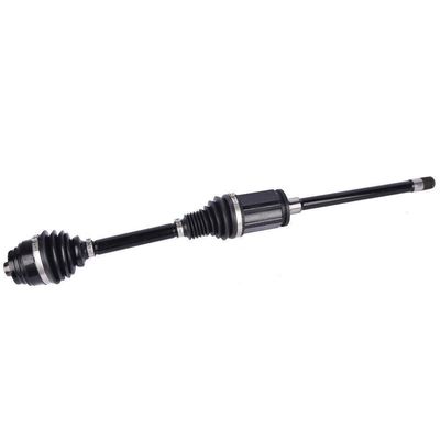 31608657292 Transmission Parts Driveshaft