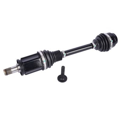 31608639519 Transmission Parts Driveshaft