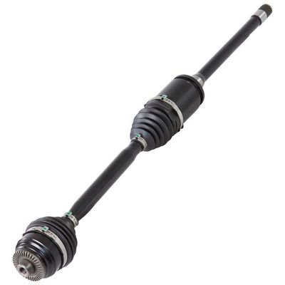 31608486202 Transmission Parts Driveshaft