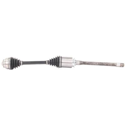 31608643184 Transmission Parts Driveshaft