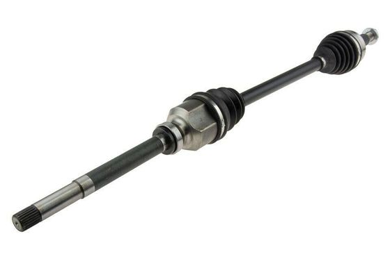 9820471180 Transmission Parts Driveshaft