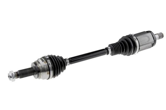 31607629881 Transmission Parts Driveshaft