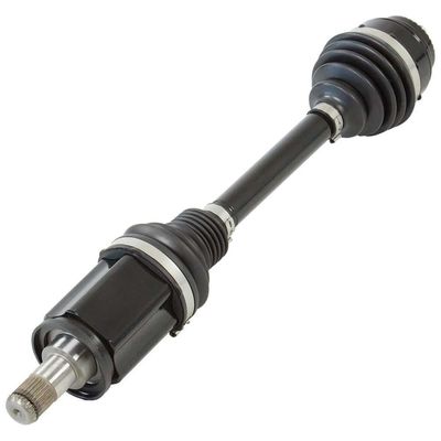 31608664675 Transmission Parts Driveshaft
