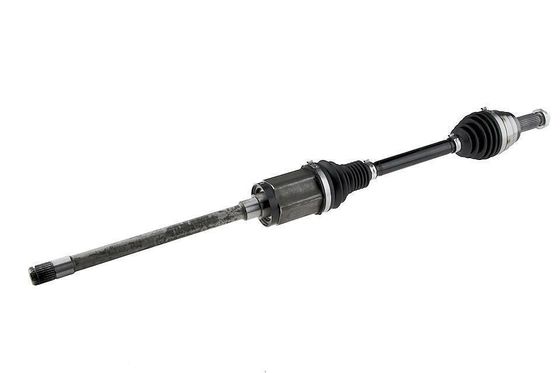 31607629880 Transmission Parts Driveshaft
