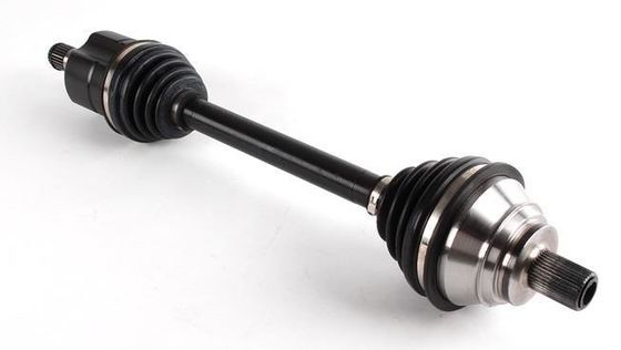 1K0407271BP Transmission Parts Driveshaft