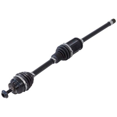 31608664676 Transmission Parts Driveshaft